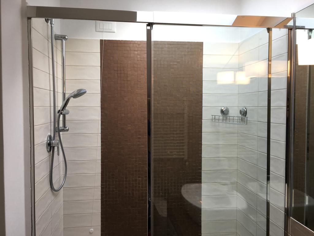 Residence Sanmarco Βενετία Εξωτερικό φωτογραφία