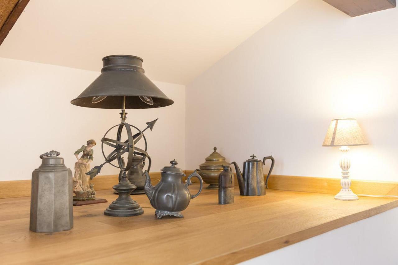Residence Sanmarco Βενετία Εξωτερικό φωτογραφία