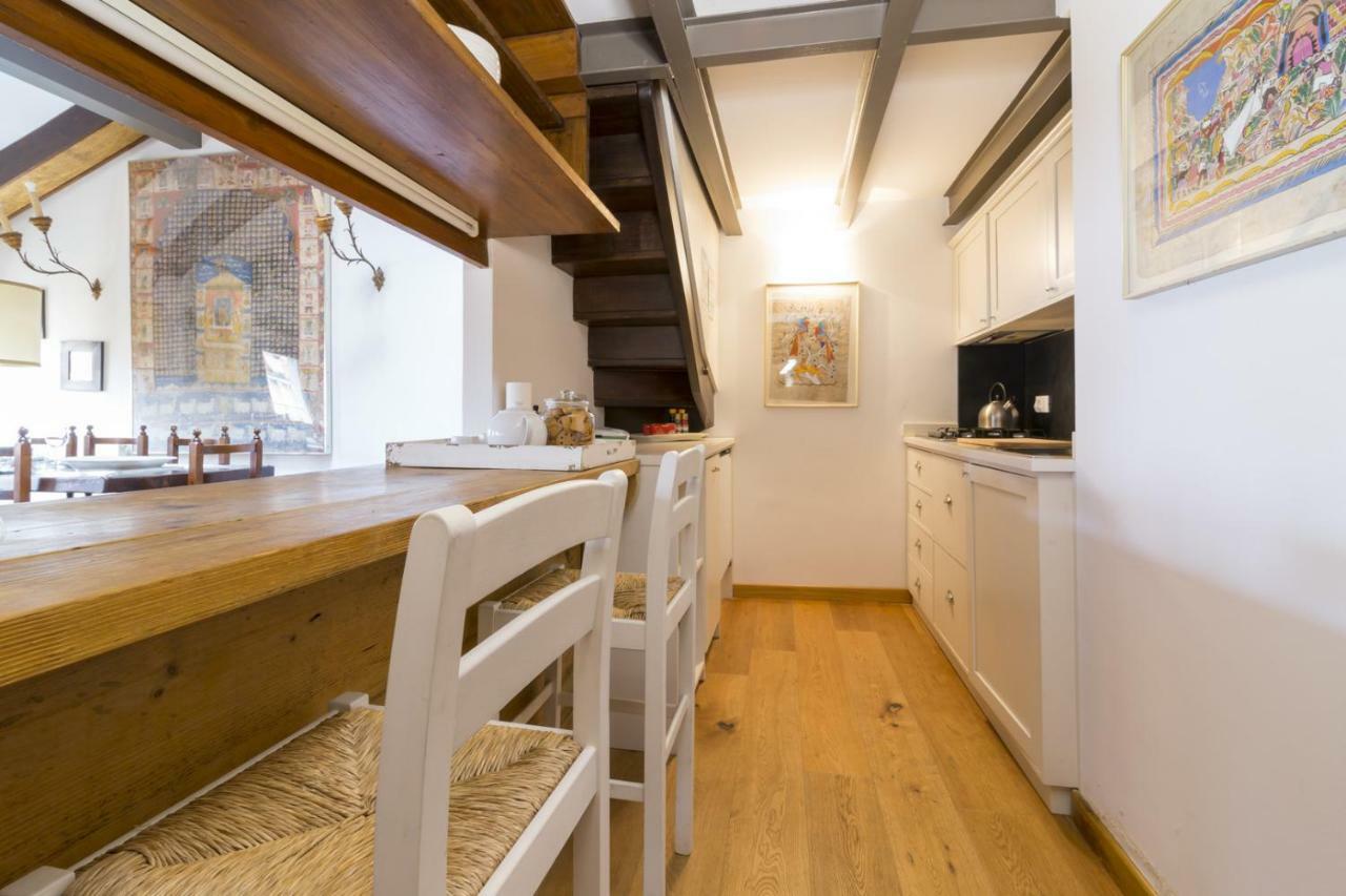 Residence Sanmarco Βενετία Εξωτερικό φωτογραφία