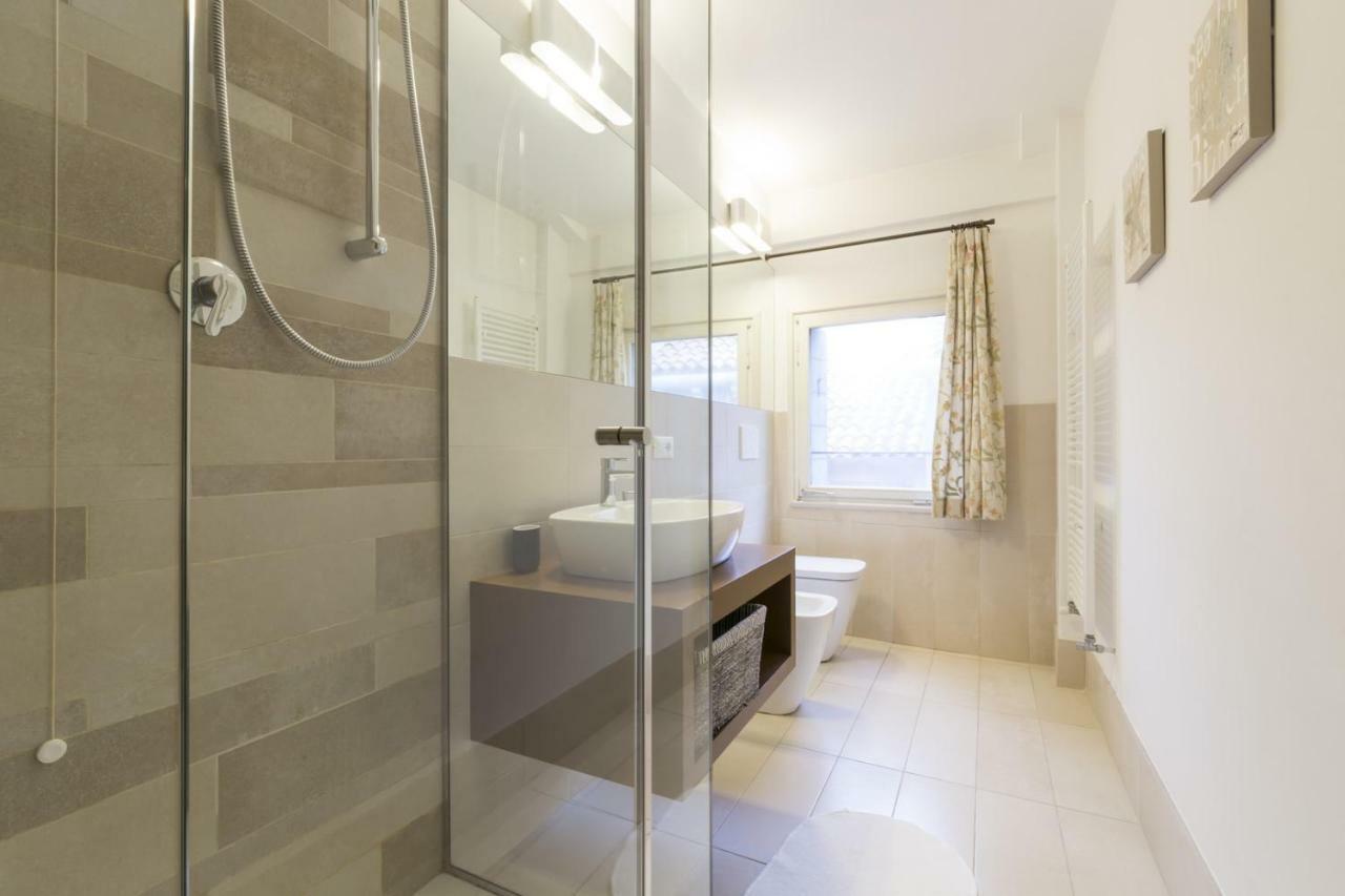 Residence Sanmarco Βενετία Εξωτερικό φωτογραφία